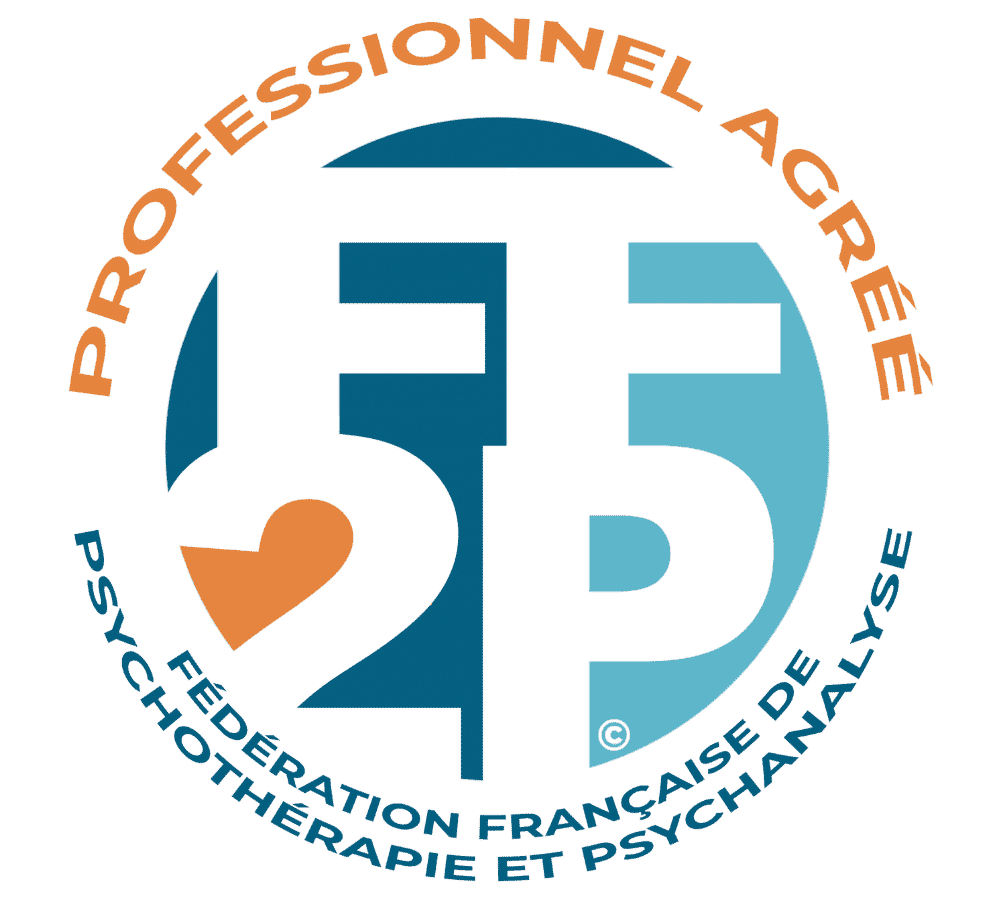 logo ff2p